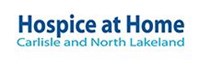 Hospice at Home Carlisle and North Lakeland